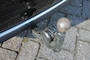 Audi A6 55 TFSI  quattro Design Pro Line Plus S   21&#39;&#39; velgen