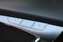 Audi A6 55 TFSI  quattro Design Pro Line Plus S   21&#39;&#39; velgen