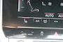 Audi A6 55 TFSI  quattro Design Pro Line Plus S   21&#39;&#39; velgen