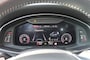 Audi A6 55 TFSI  quattro Design Pro Line Plus S   21&#39;&#39; velgen