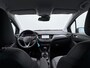 Opel Crossland 1.2 Turbo Ultimate 110PK 6-bak | Achteruit Camera | Halflederen bekleding | Apple Carplay/Android Auto | Stuur & Stoel verwarming | Keyless Start & Entry |