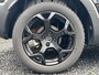 Opel Crossland 1.2 Turbo Ultimate 110PK 6-bak | Achteruit Camera | Halflederen bekleding | Apple Carplay/Android Auto | Stuur & Stoel verwarming | Keyless Start & Entry |
