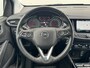 Opel Crossland 1.2 Turbo Ultimate 110PK 6-bak | Achteruit Camera | Halflederen bekleding | Apple Carplay/Android Auto | Stuur & Stoel verwarming | Keyless Start & Entry |