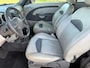 Chrysler PT Cruiser Cabrio 2.4i Limited AUT APK 01-2026 Leder NAP
