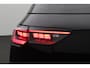 Volkswagen Golf 1.5 eHybrid GTE 272PK DSG Pano-Schuifdak, Blackstyle, Keyless, Navi, Clima, Side Assist, LED-Matrix, 360gr. Camera, Head-up Display, Trekhaak, 18" LM Velgen