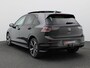 Volkswagen Golf 1.5 eHybrid GTE 272PK DSG Pano-Schuifdak, Blackstyle, Keyless, Navi, Clima, Side Assist, LED-Matrix, 360gr. Camera, Head-up Display, Trekhaak, 18" LM Velgen