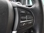 BMW X4 xDrive20i 184 PK H.E. + TREKHAAK 2000 KG | LEDER | HEAD-UP | STOELVERW. | 19 INCH