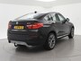 BMW X4 xDrive20i 184 PK H.E. + TREKHAAK 2000 KG | LEDER | HEAD-UP | STOELVERW. | 19 INCH
