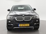 BMW X4 xDrive20i 184 PK H.E. + TREKHAAK 2000 KG | LEDER | HEAD-UP | STOELVERW. | 19 INCH