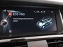 BMW X4 xDrive20i 184 PK H.E. + TREKHAAK 2000 KG | LEDER | HEAD-UP | STOELVERW. | 19 INCH