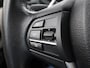 BMW X4 xDrive20i 184 PK H.E. + TREKHAAK 2000 KG | LEDER | HEAD-UP | STOELVERW. | 19 INCH