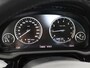 BMW X4 xDrive20i 184 PK H.E. + TREKHAAK 2000 KG | LEDER | HEAD-UP | STOELVERW. | 19 INCH