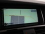 BMW X4 xDrive20i 184 PK H.E. + TREKHAAK 2000 KG | LEDER | HEAD-UP | STOELVERW. | 19 INCH