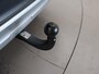 BMW X4 xDrive20i 184 PK H.E. + TREKHAAK 2000 KG | LEDER | HEAD-UP | STOELVERW. | 19 INCH