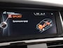 BMW X4 xDrive20i 184 PK H.E. + TREKHAAK 2000 KG | LEDER | HEAD-UP | STOELVERW. | 19 INCH