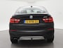 BMW X4 xDrive20i 184 PK H.E. + TREKHAAK 2000 KG | LEDER | HEAD-UP | STOELVERW. | 19 INCH