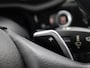 BMW X4 xDrive20i 184 PK H.E. + TREKHAAK 2000 KG | LEDER | HEAD-UP | STOELVERW. | 19 INCH