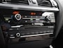 BMW X4 xDrive20i 184 PK H.E. + TREKHAAK 2000 KG | LEDER | HEAD-UP | STOELVERW. | 19 INCH