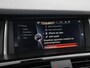 BMW X4 xDrive20i 184 PK H.E. + TREKHAAK 2000 KG | LEDER | HEAD-UP | STOELVERW. | 19 INCH