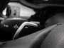 BMW X4 xDrive20i 184 PK H.E. + TREKHAAK 2000 KG | LEDER | HEAD-UP | STOELVERW. | 19 INCH