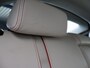 BMW X4 xDrive20i 184 PK H.E. + TREKHAAK 2000 KG | LEDER | HEAD-UP | STOELVERW. | 19 INCH