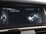 BMW X4 xDrive20i 184 PK H.E. + TREKHAAK 2000 KG | LEDER | HEAD-UP | STOELVERW. | 19 INCH