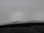 BMW X4 xDrive20i 184 PK H.E. + TREKHAAK 2000 KG | LEDER | HEAD-UP | STOELVERW. | 19 INCH