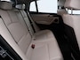 BMW X4 xDrive20i 184 PK H.E. + TREKHAAK 2000 KG | LEDER | HEAD-UP | STOELVERW. | 19 INCH