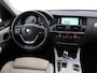 BMW X4 xDrive20i 184 PK H.E. + TREKHAAK 2000 KG | LEDER | HEAD-UP | STOELVERW. | 19 INCH