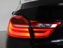 BMW X4 xDrive20i 184 PK H.E. + TREKHAAK 2000 KG | LEDER | HEAD-UP | STOELVERW. | 19 INCH