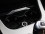 BMW X4 xDrive20i 184 PK H.E. + TREKHAAK 2000 KG | LEDER | HEAD-UP | STOELVERW. | 19 INCH