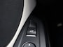 BMW X4 xDrive20i 184 PK H.E. + TREKHAAK 2000 KG | LEDER | HEAD-UP | STOELVERW. | 19 INCH