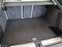 BMW X4 xDrive20i 184 PK H.E. + TREKHAAK 2000 KG | LEDER | HEAD-UP | STOELVERW. | 19 INCH