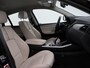 BMW X4 xDrive20i 184 PK H.E. + TREKHAAK 2000 KG | LEDER | HEAD-UP | STOELVERW. | 19 INCH
