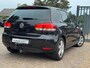 Volkswagen Golf 1.2 TSI Highline AUTOMAAT APPLE CARPLAY CRUISE CTRL