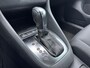 Volkswagen Golf 1.2 TSI Highline AUTOMAAT APPLE CARPLAY CRUISE CTRL