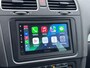 Volkswagen Golf 1.2 TSI Highline AUTOMAAT APPLE CARPLAY CRUISE CTRL