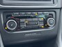 Volkswagen Golf 1.2 TSI Highline AUTOMAAT APPLE CARPLAY CRUISE CTRL