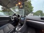 Volkswagen Golf 1.2 TSI Highline AUTOMAAT APPLE CARPLAY CRUISE CTRL