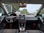 Volkswagen Golf 1.2 TSI Highline AUTOMAAT APPLE CARPLAY CRUISE CTRL