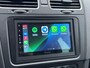 Volkswagen Golf 1.2 TSI Highline AUTOMAAT APPLE CARPLAY CRUISE CTRL