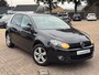 Volkswagen Golf 1.2 TSI Highline AUTOMAAT APPLE CARPLAY CRUISE CTRL
