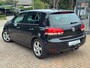 Volkswagen Golf 1.2 TSI Highline AUTOMAAT APPLE CARPLAY CRUISE CTRL