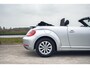 Volkswagen Beetle Cabriolet 1.2 TSI | LM VELGEN | ALL SEASON BANDEN | STOELVERW.