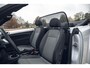 Volkswagen Beetle Cabriolet 1.2 TSI | LM VELGEN | ALL SEASON BANDEN | STOELVERW.