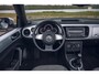 Volkswagen Beetle Cabriolet 1.2 TSI | LM VELGEN | ALL SEASON BANDEN | STOELVERW.