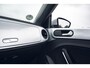 Volkswagen Beetle Cabriolet 1.2 TSI | LM VELGEN | ALL SEASON BANDEN | STOELVERW.