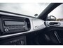 Volkswagen Beetle Cabriolet 1.2 TSI | LM VELGEN | ALL SEASON BANDEN | STOELVERW.