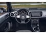 Volkswagen Beetle Cabriolet 1.2 TSI | LM VELGEN | ALL SEASON BANDEN | STOELVERW.