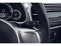 Volkswagen Beetle Cabriolet 1.2 TSI | LM VELGEN | ALL SEASON BANDEN | STOELVERW.